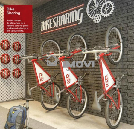 Imagem Apartamento com 2 Quartos à Venda, 64 m² em Barro Vermelho - Vitória Imagem Apartamento com 2 Quartos à Venda, 64 m² em Barro Vermelho - Vitória