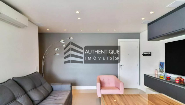 Imagem Apartamento com 2 Quartos à Venda, 66 m² em Vila Olímpia - São Paulo Imagem Apartamento com 2 Quartos à Venda, 66 m² em Vila Olímpia - São Paulo