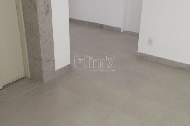 Imagem Imóvel com 3 Quartos à Venda, 160 m² em Itapuã - Vila Velha