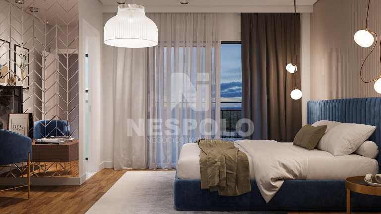 Imagem Casa à Venda, 136 m² em Areias - Camboriu