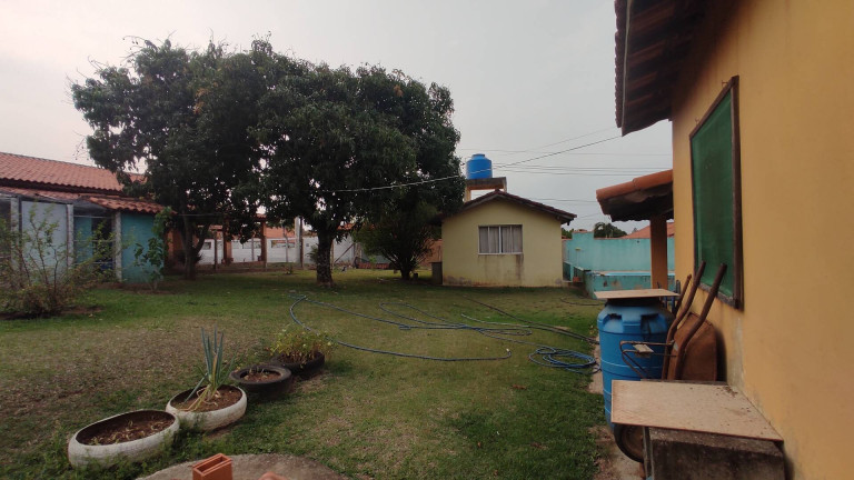 Imagem Chácara com 2 Quartos à Venda, em Canguera - Capela Do Alto Imagem Chácara com 2 Quartos à Venda, em Canguera - Capela Do Alto