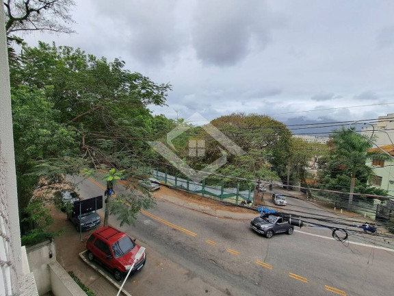Imagem Apartamento com 3 Quartos à Venda, 83 m² em Taquara - Rio De Janeiro Imagem Apartamento com 3 Quartos à Venda, 83 m² em Taquara - Rio De Janeiro