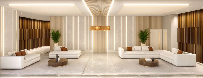 Imagem Apartamento com 4 Quartos à Venda, 146 m² em Itapema - Itapema Imagem Apartamento com 4 Quartos à Venda, 146 m² em Itapema - Itapema