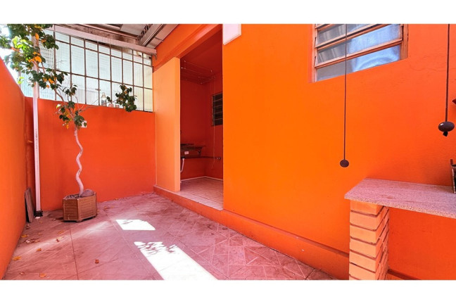 Imagem Casa com 3 Quartos à Venda, 78 m² em Vila Nova - Porto Alegre Imagem Casa com 3 Quartos à Venda, 78 m² em Vila Nova - Porto Alegre
