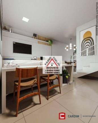 Imagem Sobrado com 2 Quartos à Venda, 90 m² em Jabaquara - São Paulo Imagem Sobrado com 2 Quartos à Venda, 90 m² em Jabaquara - São Paulo