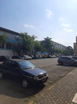 Imagem Apartamento com 2 Quartos à Venda, 64 m² em Lapa De Baixo - São Paulo Imagem Apartamento com 2 Quartos à Venda, 64 m² em Lapa De Baixo - São Paulo