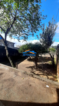 Imagem Casa com 3 Quartos à Venda, 193 m² em Bela Vista - Osasco Imagem Casa com 3 Quartos à Venda, 193 m² em Bela Vista - Osasco