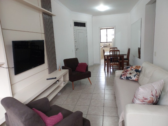 Imagem Apartamento com 2 Quartos para Alugar, 80 m² em Centro - Balneário Camboriú Imagem Apartamento com 2 Quartos para Alugar, 80 m² em Centro - Balneário Camboriú
