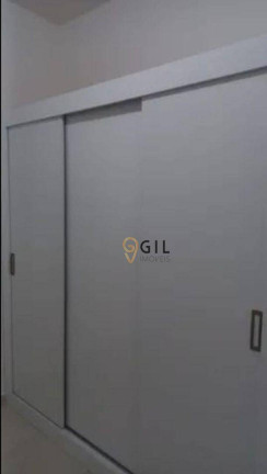 Imagem Apartamento com 3 Quartos à Venda, 72 m² em Villa Branca - Jacareí Imagem Apartamento com 3 Quartos à Venda, 72 m² em Villa Branca - Jacareí
