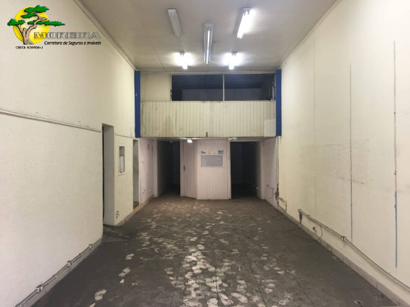 Imagem Ponto Comercial para Alugar, 450 m² em Tatuape - São Paulo Imagem Ponto Comercial para Alugar, 450 m² em Tatuape - São Paulo