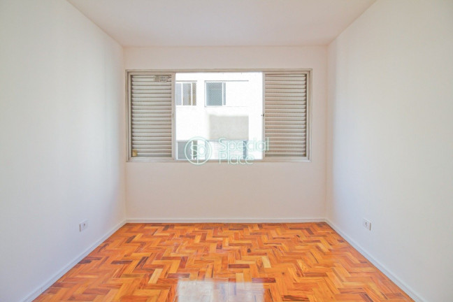 Imagem Apartamento com 3 Quartos à Venda, 250 m² em Jardim América - São Paulo Imagem Apartamento com 3 Quartos à Venda, 250 m² em Jardim América - São Paulo