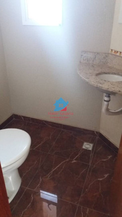 Imagem Apartamento com 3 Quartos para Alugar, 96 m² em Vinhedo Imagem Apartamento com 3 Quartos para Alugar, 96 m² em Vinhedo