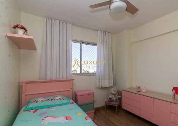 Imagem Imóvel com 3 Quartos à Venda, 92 m² em Prado - Belo Horizonte Imagem Imóvel com 3 Quartos à Venda, 92 m² em Prado - Belo Horizonte