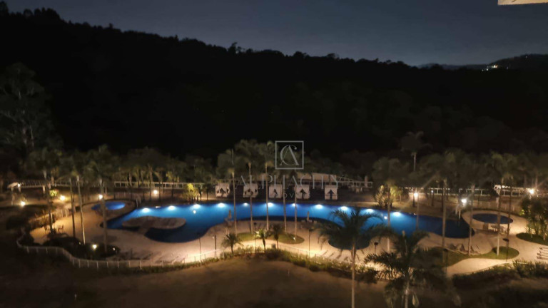 Imagem Apartamento com 4 Quartos à Venda, 284 m² em Tamboré - Barueri Imagem Apartamento com 4 Quartos à Venda, 284 m² em Tamboré - Barueri