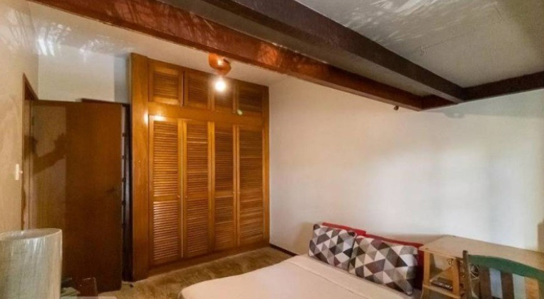 Casa com 3 Quartos à Venda, 240 m² em Vila Mariana - São Paulo