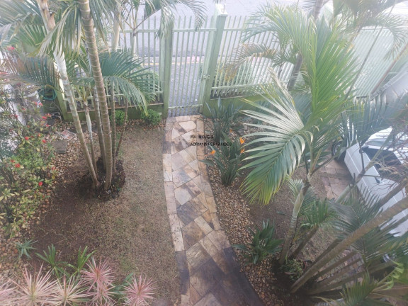 Imagem Sobrado com 3 Quartos à Venda, 274 m² em Mogi Moderno - Mogi Das Cruzes Imagem Sobrado com 3 Quartos à Venda, 274 m² em Mogi Moderno - Mogi Das Cruzes