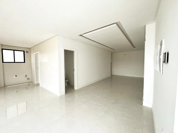 Imagem Apartamento com 3 Quartos à Venda, 114 m² em Perequê - Porto Belo Imagem Apartamento com 3 Quartos à Venda, 114 m² em Perequê - Porto Belo
