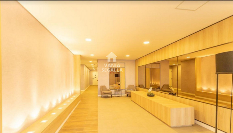 Imagem Apartamento com 2 Quartos à Venda, 68 m² em Vila Ipojuca - São Paulo Imagem Apartamento com 2 Quartos à Venda, 68 m² em Vila Ipojuca - São Paulo