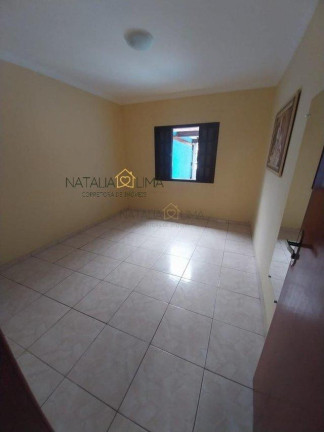 Imagem Casa com 3 Quartos à Venda, 88 m² em Arraial Paulista - Taboão Da Serra