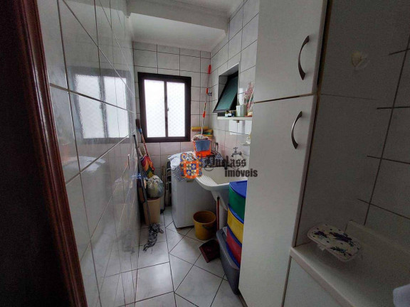 Imagem Cobertura com 4 Quartos à Venda, 179 m² em Maitinga - Bertioga Imagem Cobertura com 4 Quartos à Venda, 179 m² em Maitinga - Bertioga