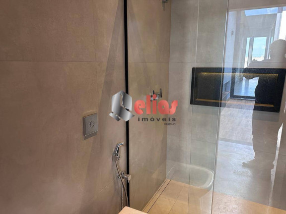 Imagem Casa de Condomínio com 3 Quartos à Venda, 220 m² em Residencial Estoril Premium - Bauru Imagem Casa de Condomínio com 3 Quartos à Venda, 220 m² em Residencial Estoril Premium - Bauru