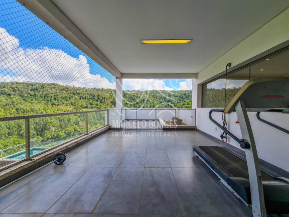 Imagem Casa de Condomínio com 4 Quartos à Venda, 600 m² em Rio Abaixo - Itupeva Imagem Casa de Condomínio com 4 Quartos à Venda, 600 m² em Rio Abaixo - Itupeva