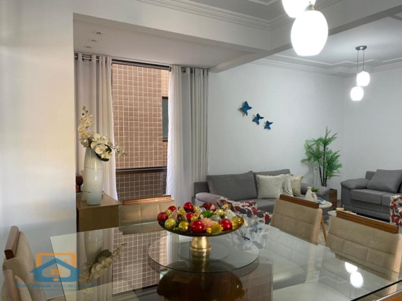 Imagem Apartamento com 4 Quartos à Venda, 147 m² em Cidade Nobre - Ipatinga Imagem Apartamento com 4 Quartos à Venda, 147 m² em Cidade Nobre - Ipatinga