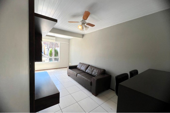 Imagem Casa de Condomínio com 3 Quartos à Venda, 58 m² em Aberta Dos Morros - Porto Alegre Imagem Casa de Condomínio com 3 Quartos à Venda, 58 m² em Aberta Dos Morros - Porto Alegre