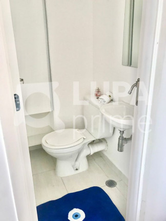 Imagem Apartamento com 2 Quartos à Venda, 65 m² em Anália Franco - São Paulo Imagem Apartamento com 2 Quartos à Venda, 65 m² em Anália Franco - São Paulo