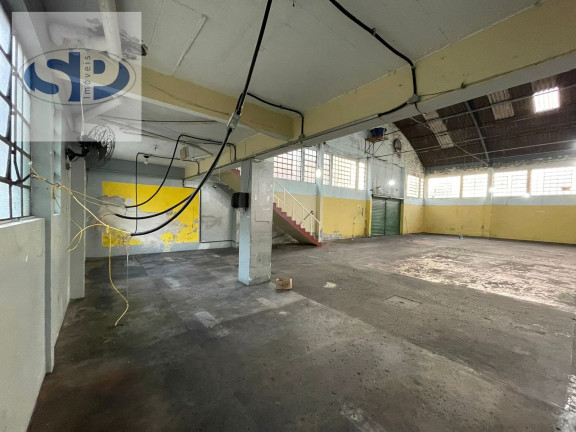 Imagem Imóvel Comercial à Venda, 1.000 m² em Cangaiba - São Paulo Imagem Imóvel Comercial à Venda, 1.000 m² em Cangaiba - São Paulo