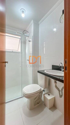 Imagem Apartamento com 2 Quartos à Venda, 64 m² em Jardim Oriente - São José Dos Campos Imagem Apartamento com 2 Quartos à Venda, 64 m² em Jardim Oriente - São José Dos Campos