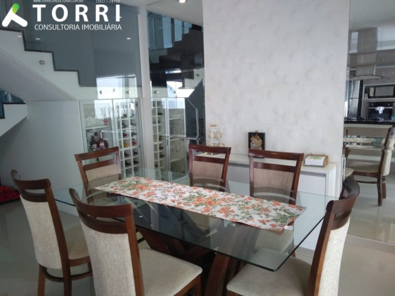 Imagem Imóvel com 3 Quartos à Venda, 350 m² em Parque Ibiti Reserva - Sorocaba Imagem Imóvel com 3 Quartos à Venda, 350 m² em Parque Ibiti Reserva - Sorocaba