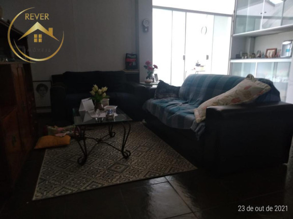Imagem Sobrado com 4 Quartos à Venda, 358 m² em Chácara Da Barra - Campinas Imagem Sobrado com 4 Quartos à Venda, 358 m² em Chácara Da Barra - Campinas
