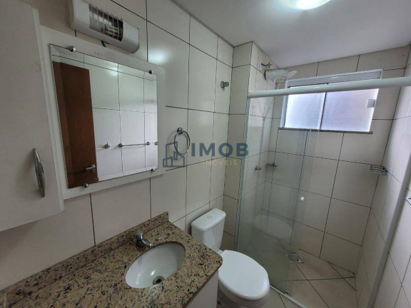Imagem Apartamento com 3 Quartos à Venda, 110 m² em Centro - Jaraguá Do Sul
