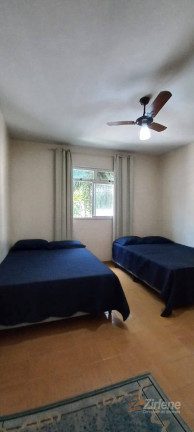 Imagem Apartamento com 2 Quartos à Venda, 86 m² em Praia Do Morro - Guarapari