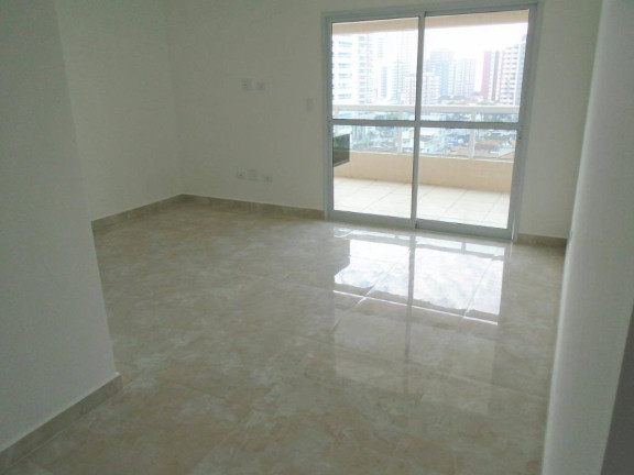 Imagem Apartamento com 2 Quartos à Venda, 86 m² em Canto Do Forte - Praia Grande Imagem Apartamento com 2 Quartos à Venda, 86 m² em Canto Do Forte - Praia Grande