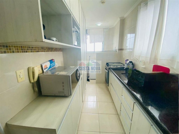 Imagem Apartamento com 2 Quartos à Venda, 70 m² Imagem Apartamento com 2 Quartos à Venda, 70 m²