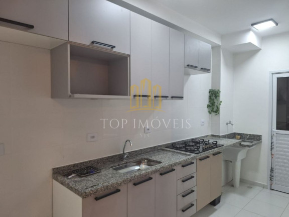 Imagem Apartamento com 2 Quartos para Alugar, 64 m² em Loteamento Residencial Vista Linda - São José Dos Campos Imagem Apartamento com 2 Quartos para Alugar, 64 m² em Loteamento Residencial Vista Linda - São José Dos Campos