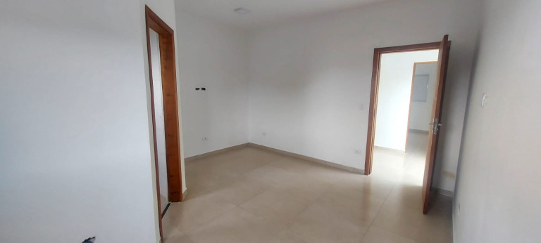 Imagem Imóvel com 2 Quartos à Venda, 77 m² em Belas Artes - Itanhaém