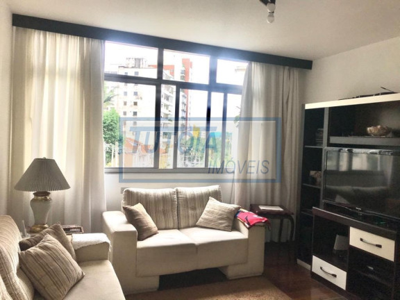 Imagem Apartamento com 4 Quartos à Venda, 306 m² em Bela Vista - Sao Paulo Imagem Apartamento com 4 Quartos à Venda, 306 m² em Bela Vista - Sao Paulo