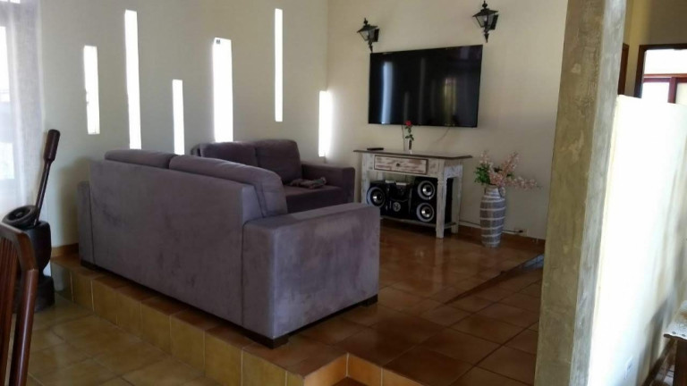 Imagem Casa com 3 Quartos à Venda, 600 m² em Cibratel I - Itanhaém Imagem Casa com 3 Quartos à Venda, 600 m² em Cibratel I - Itanhaém