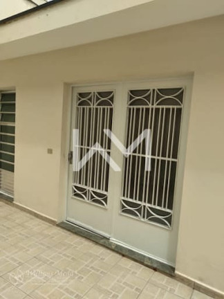 Imagem Casa com 1 Quarto à Venda, 84 m² em Vila Galvão - Guarulhos Imagem Casa com 1 Quarto à Venda, 84 m² em Vila Galvão - Guarulhos