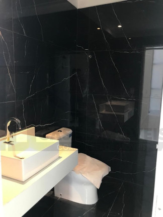 Imagem Casa com 4 Quartos à Venda, 380 m² em Atalaia - Ananindeua