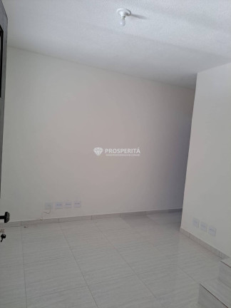 Imagem Casa com 2 Quartos para Alugar, 129 m² em Canhema - Diadema