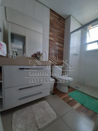 Imagem Imóvel com 3 Quartos à Venda, 123 m² em Tamboré - Barueri