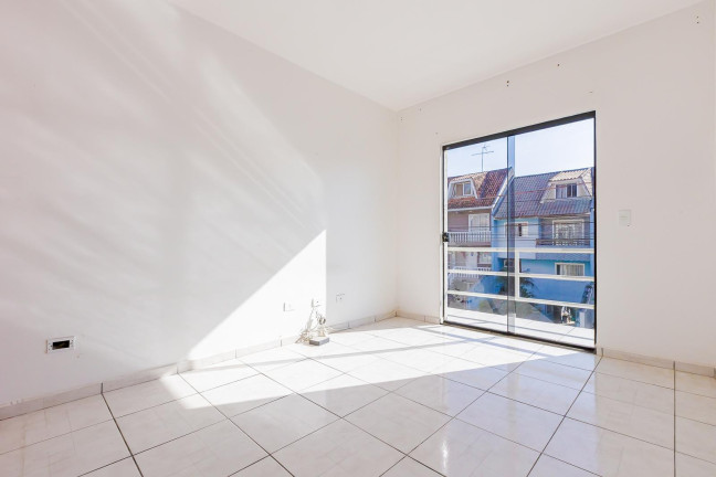 Imagem Casa de Condomínio com 3 Quartos à Venda, 120 m² em Campo Comprido - Curitiba Imagem Casa de Condomínio com 3 Quartos à Venda, 120 m² em Campo Comprido - Curitiba