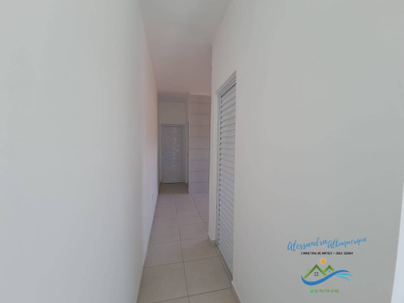 Imagem Casa com 2 Quartos à Venda, 72 m² em Jd Suarão - Itanhaém Imagem Casa com 2 Quartos à Venda, 72 m² em Jd Suarão - Itanhaém