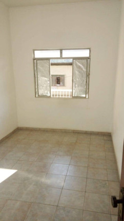 Imagem Apartamento com 2 Quartos à Venda, 44 m² em Melo Viana - Coronel Fabriciano Imagem Apartamento com 2 Quartos à Venda, 44 m² em Melo Viana - Coronel Fabriciano