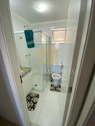 Imagem Apartamento com 4 Quartos à Venda, 103 m² em Jardim América - São José Dos Campos