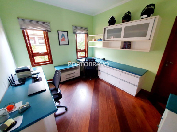 Imagem Casa com 3 Quartos à Venda, 479 m² em Horizontal Park - Cotia Imagem Casa com 3 Quartos à Venda, 479 m² em Horizontal Park - Cotia